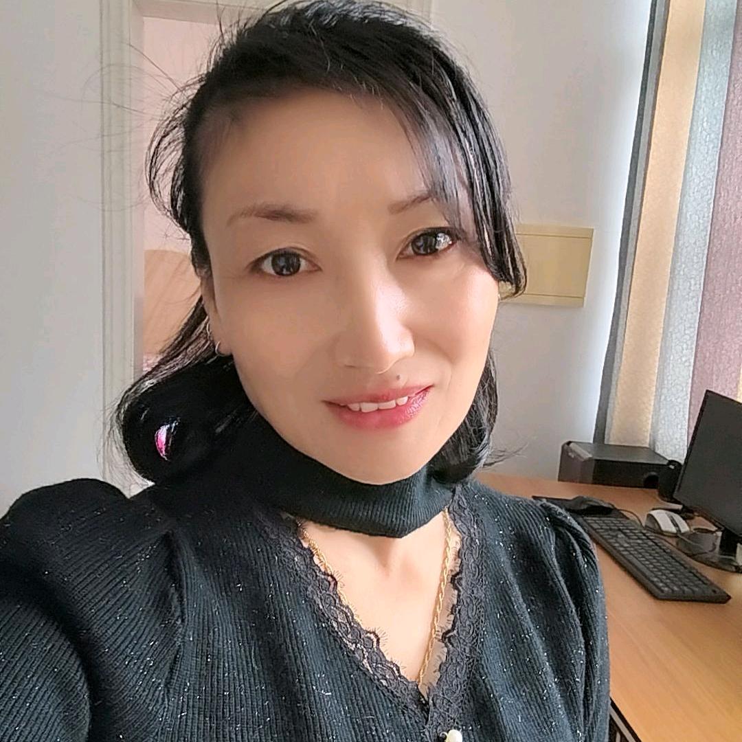 菜油橙子姐农产品