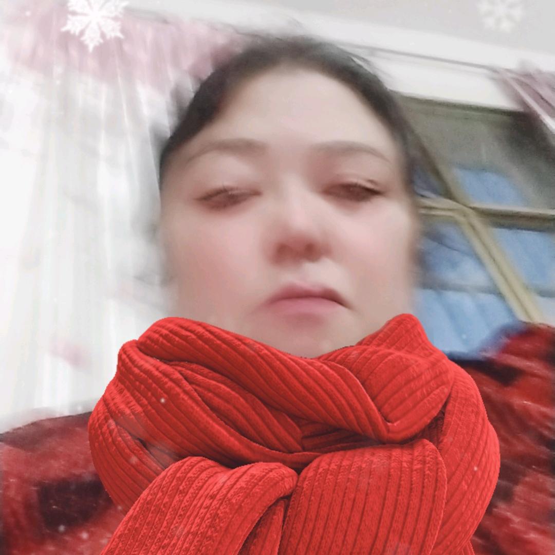 yzjyfm