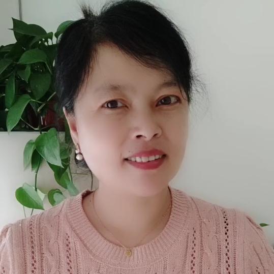 六姐好物