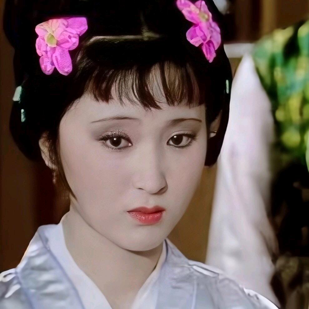 无忧剪辑
