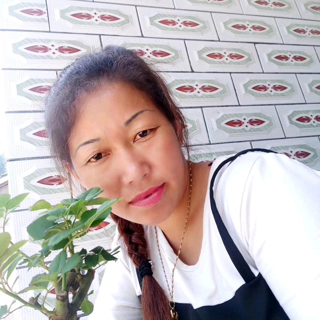 美美加油