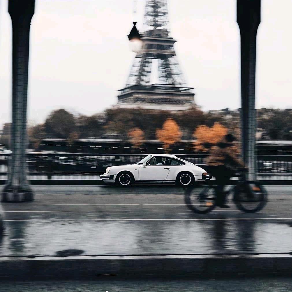 张京涛涛涛涛涛