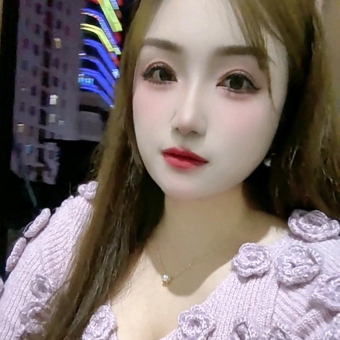 心满意足养生会所二分店 818