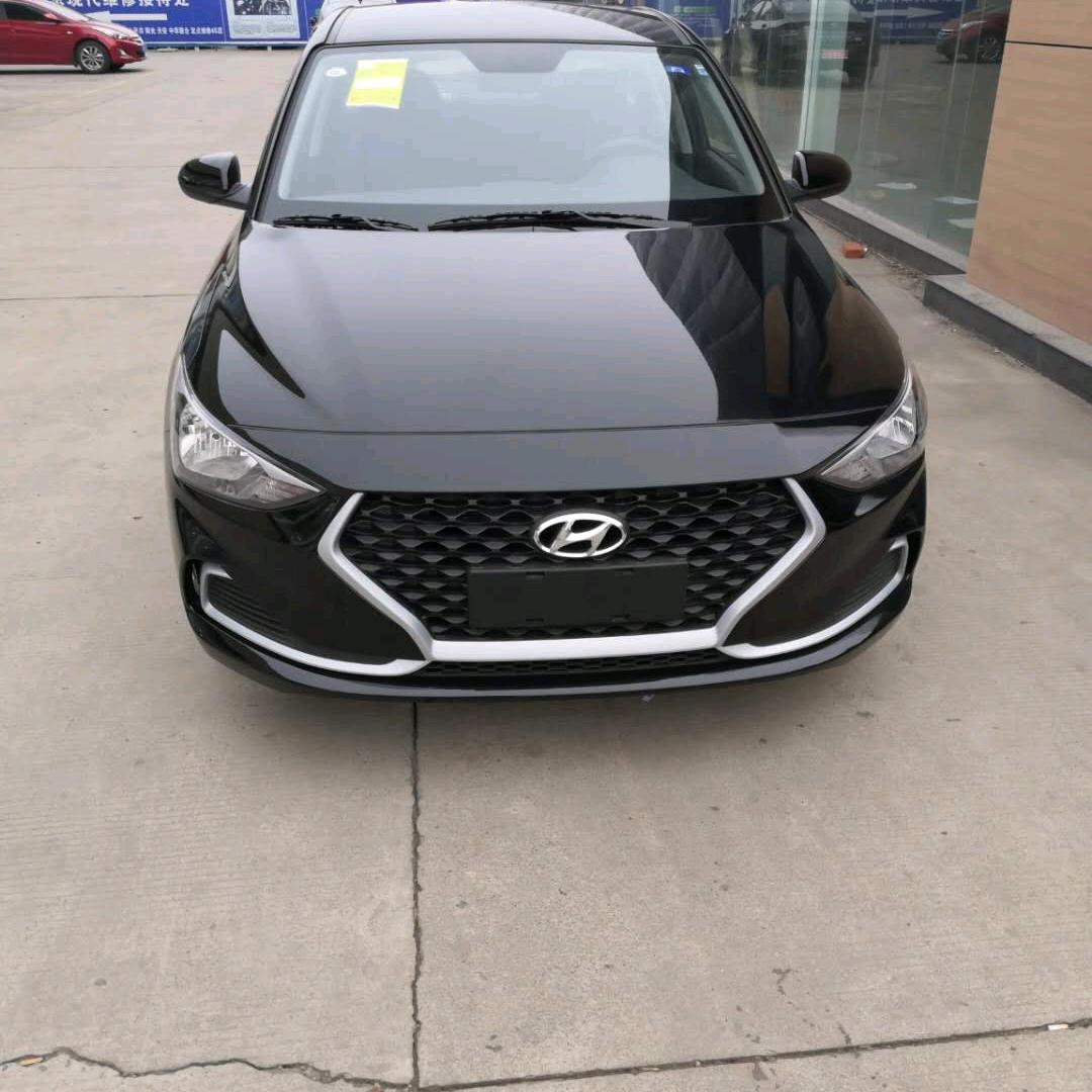 男人就是累🚬✌