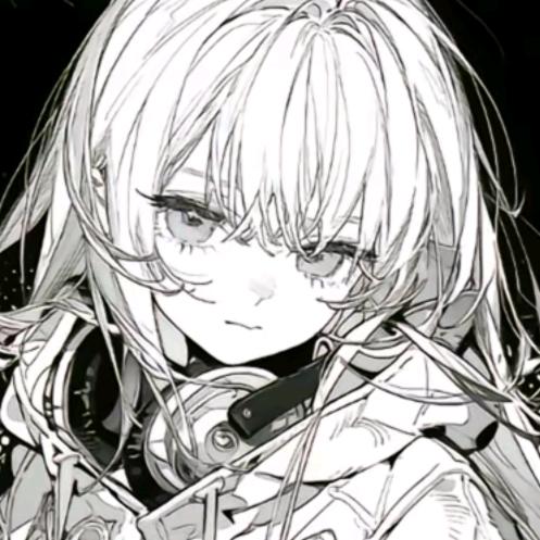 青蛙屎