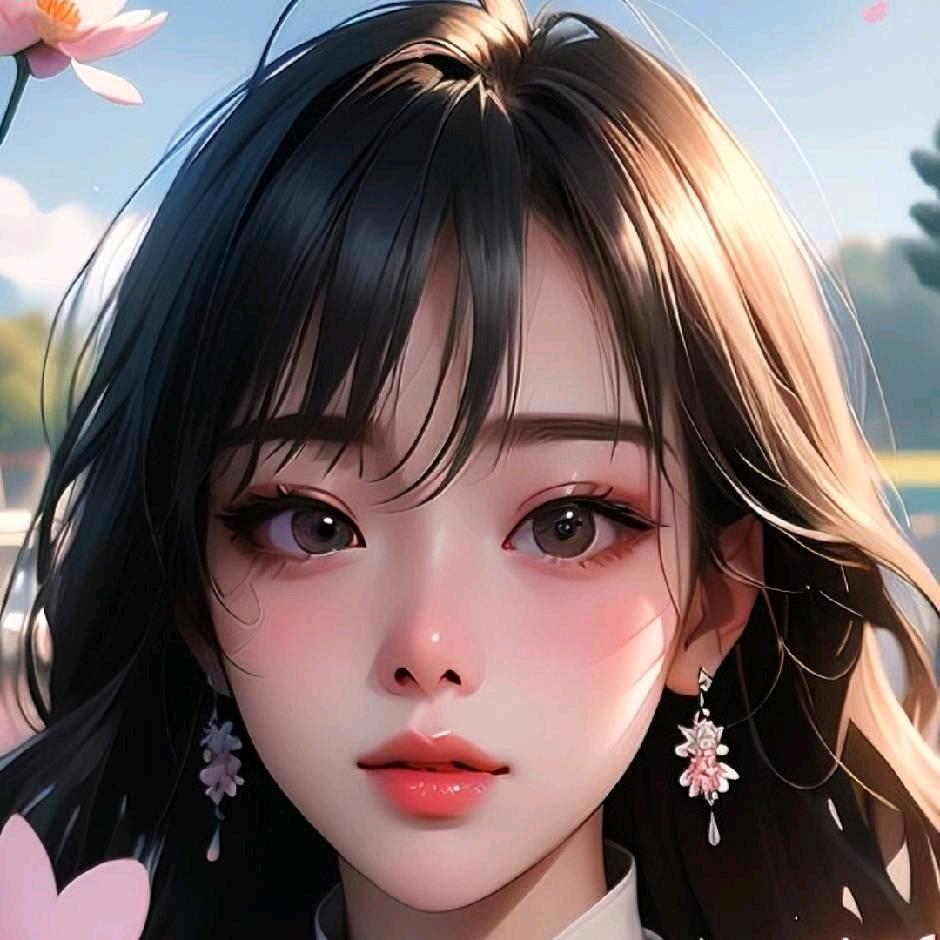 雾散时风起
