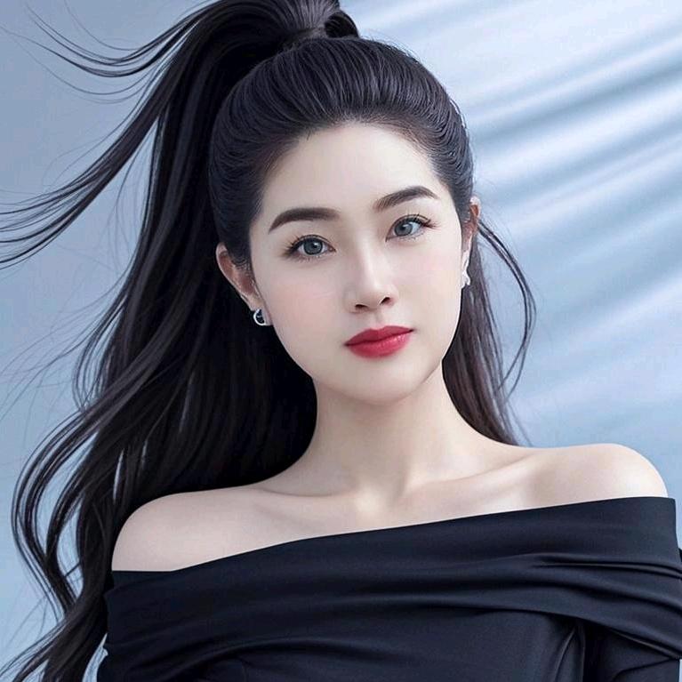 陌上尘