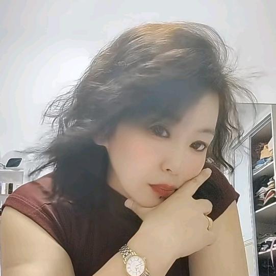 刘二姐。