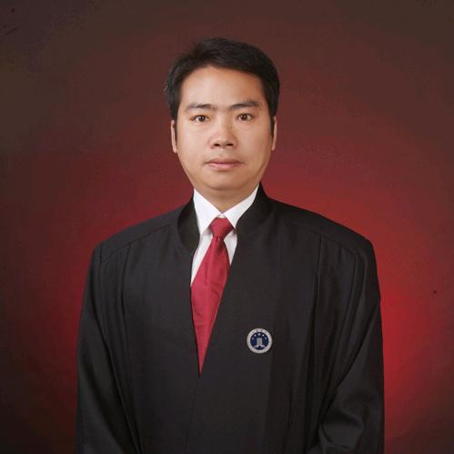 西安周永东律师