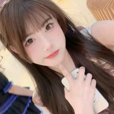 旋风大大菠萝