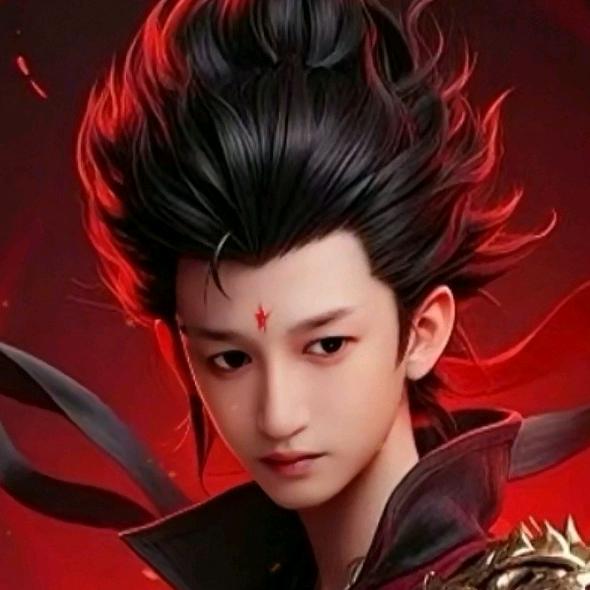 心世界