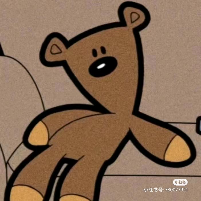 樱桃小丸犊子