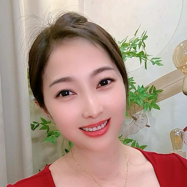 小姨妹