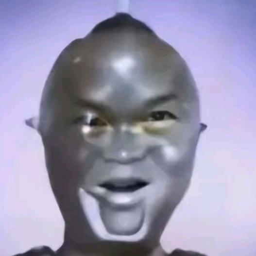 用户292837367389229