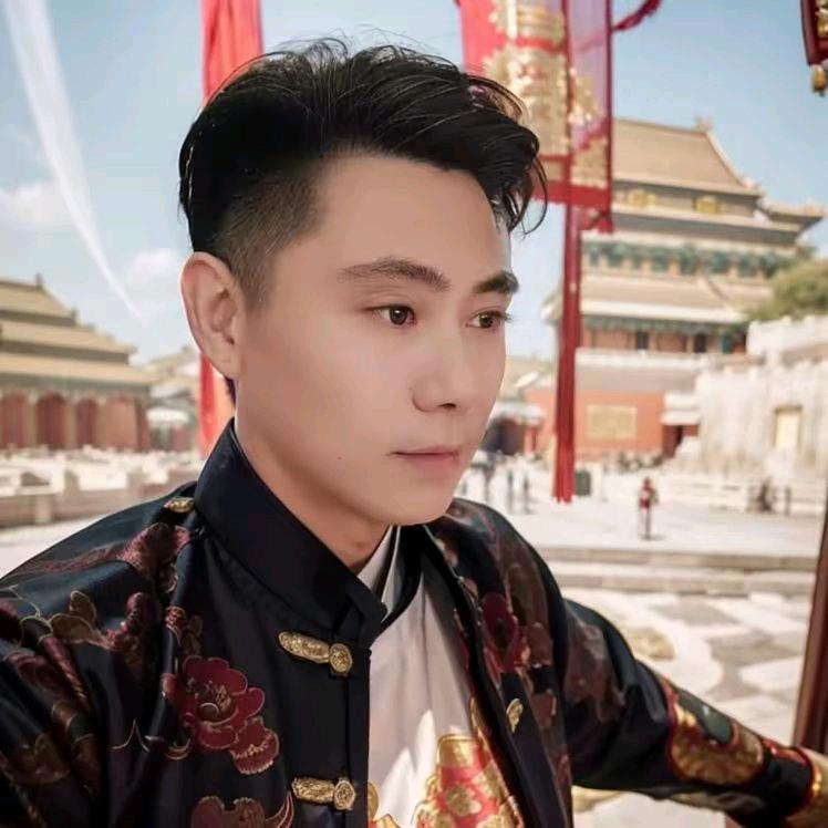 我命由我不由天🅳——