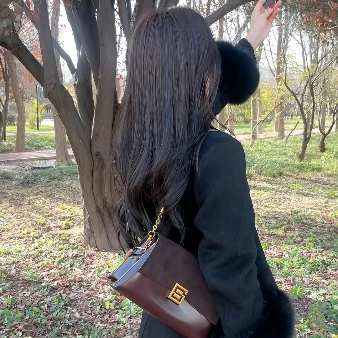 🦋ℒᎭℯ⃝Li࿐