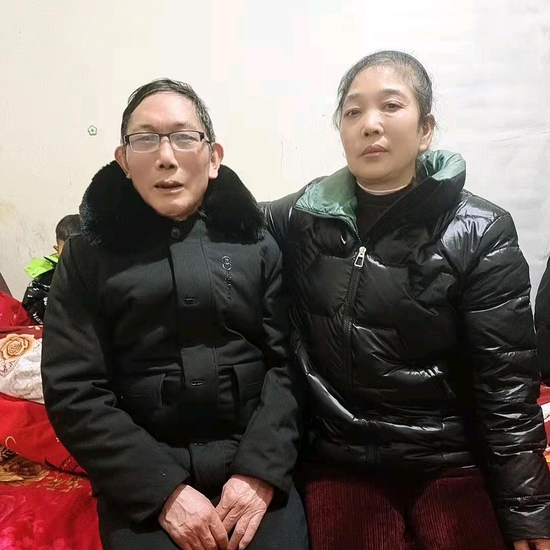 自立自主   诚善行道