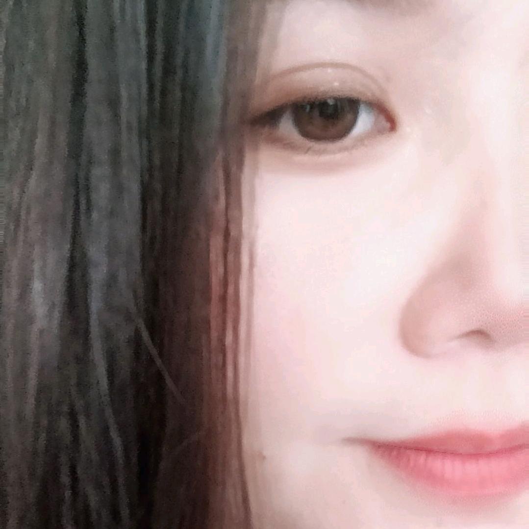 提笔写遗憾