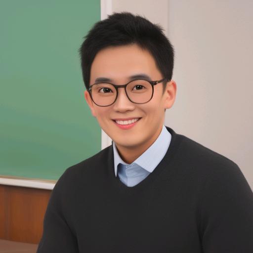 大熊数学思维