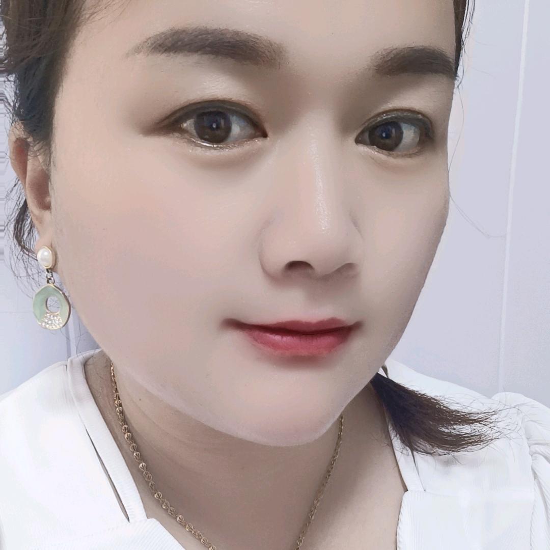 玉涵堂养生美容官方号