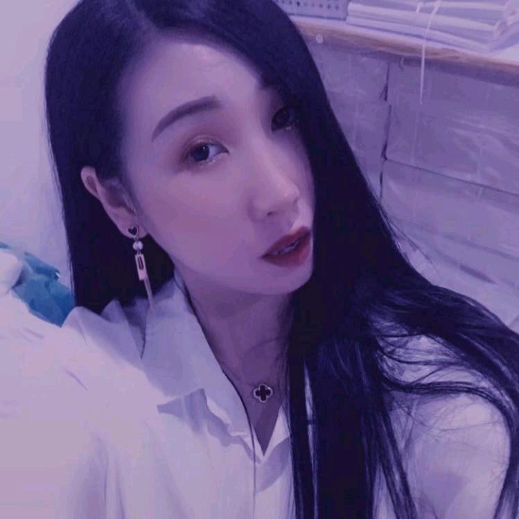 🥀嬌嬌👠