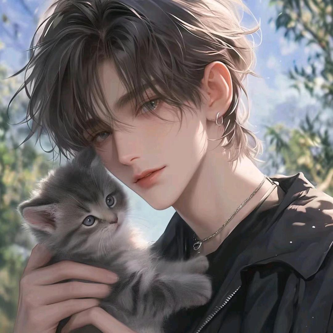 🐍⁰⁸.₁₆苏℘࿐