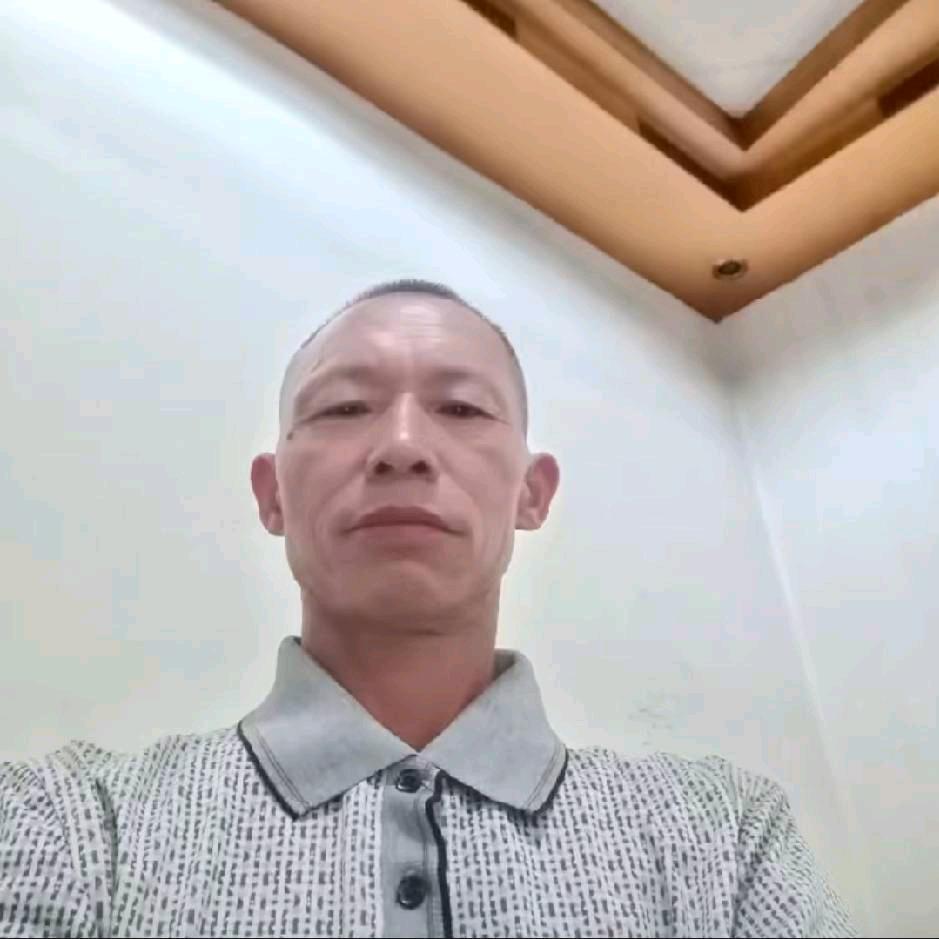 黄哥