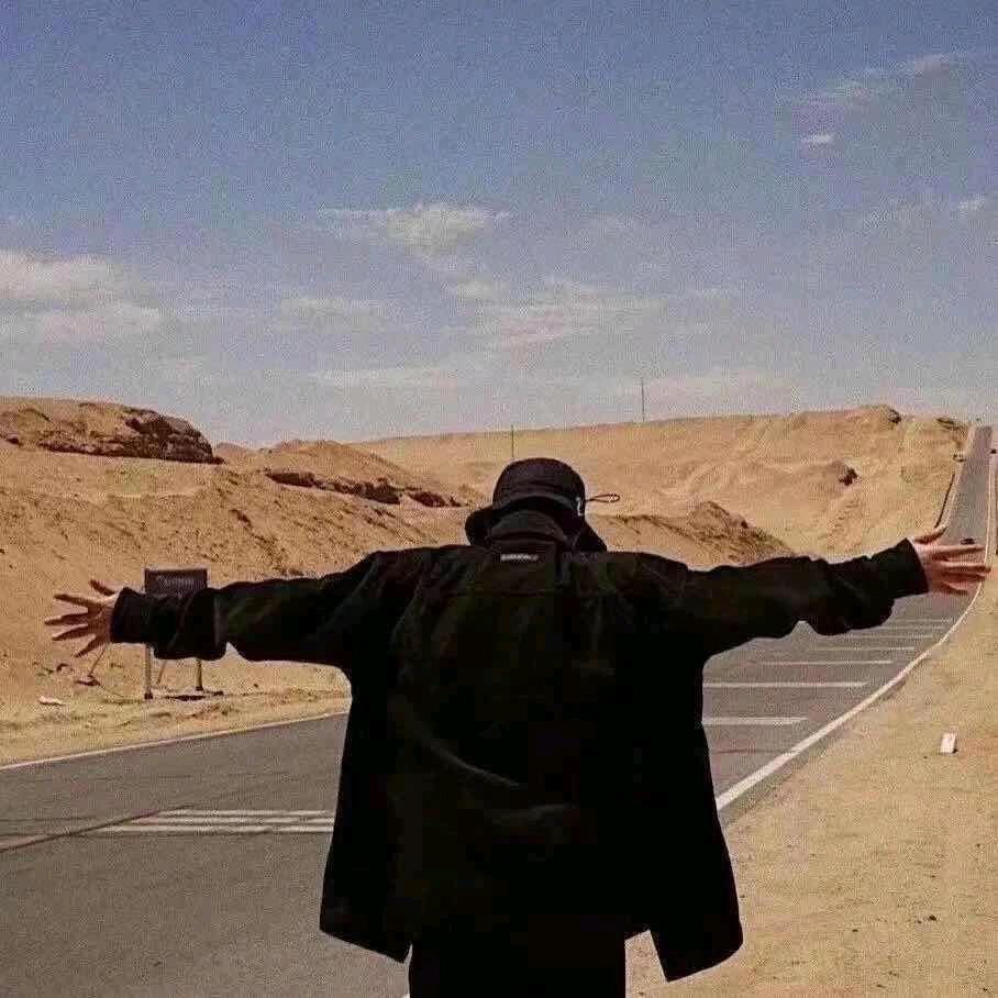 ～