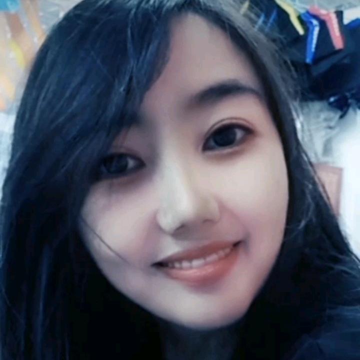 木子🌸