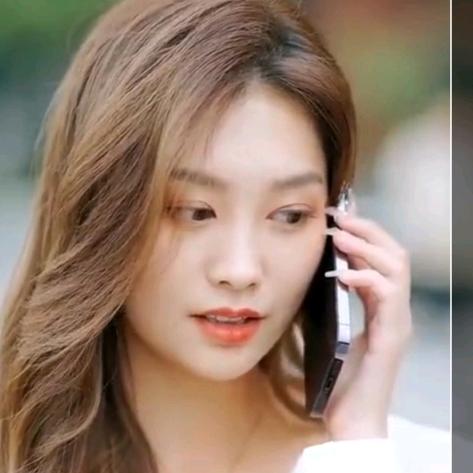 小宝玩游戏（手游）