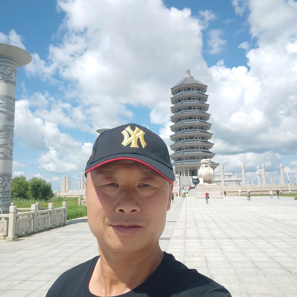 升哥（新人助力）