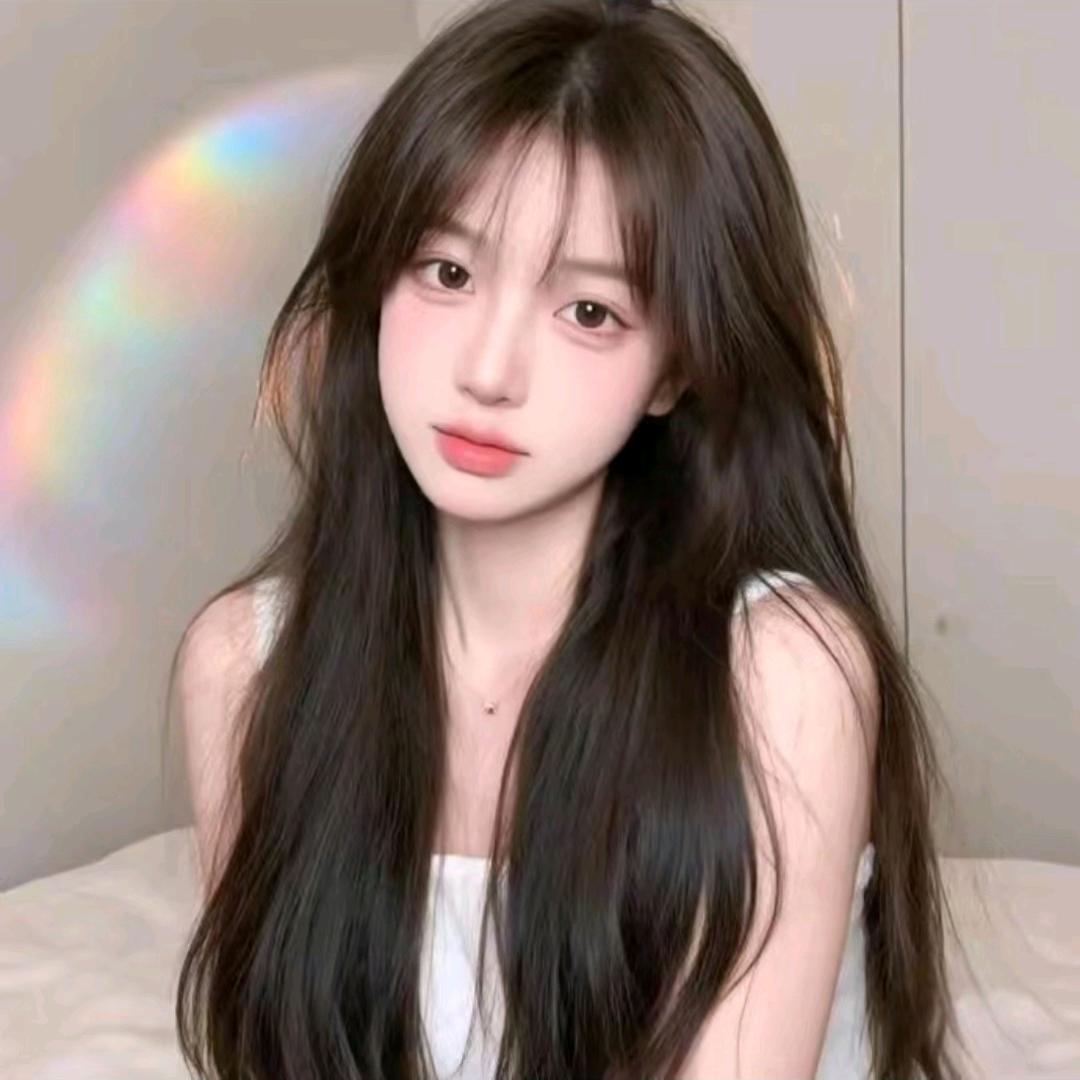 等她长大🪆
