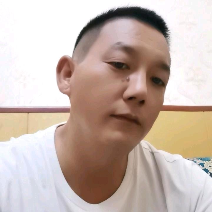 🐞张家砖厂🐔张云芳