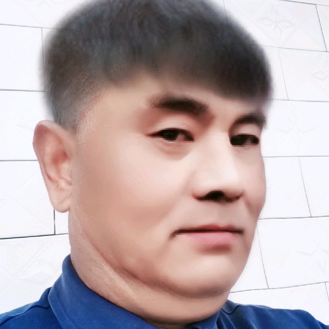 廉同金