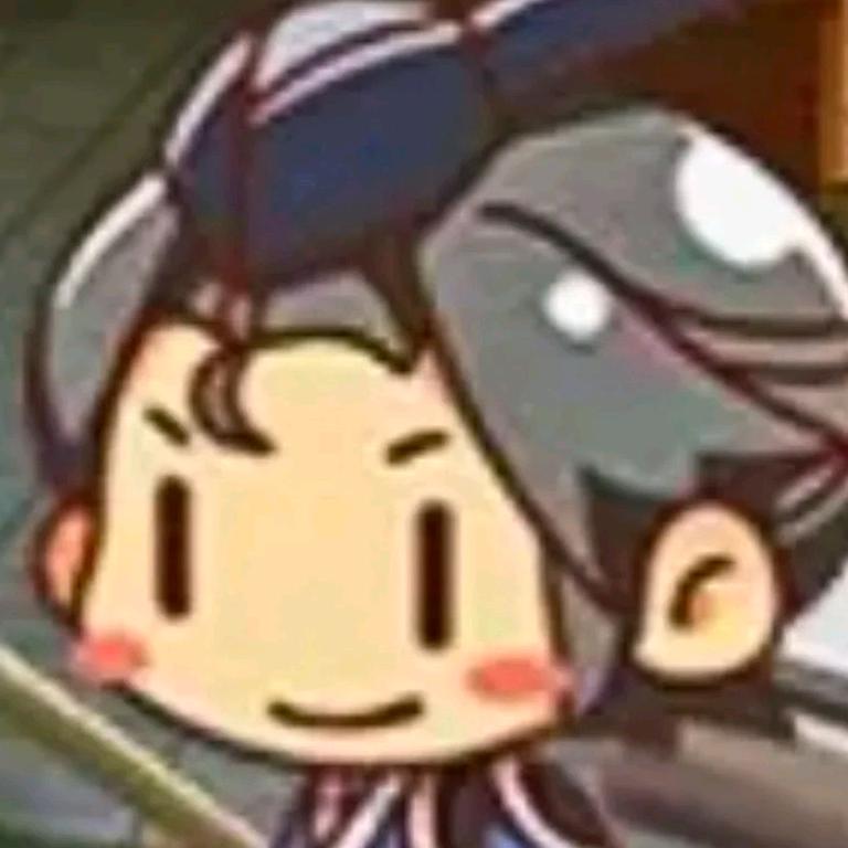 AAA刀剑批发商