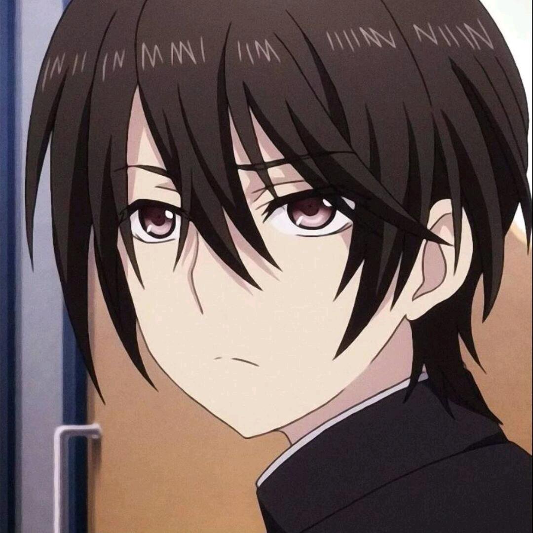 羽