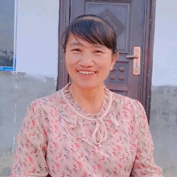 快乐刘（首播）