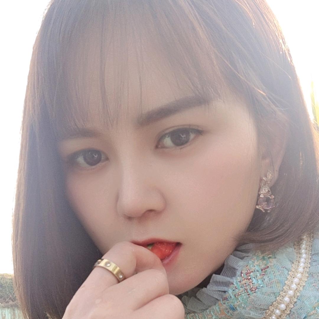 姚柒柒