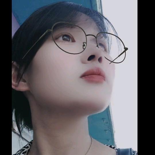 娜姐 （记录生活）
