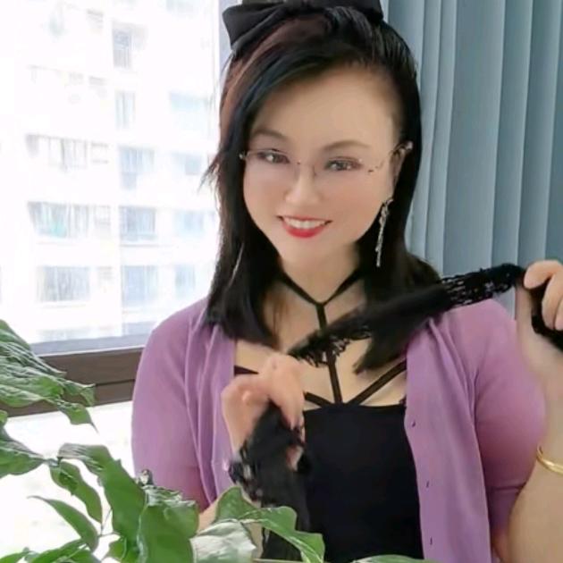 圆圆🌹🌹（等你）