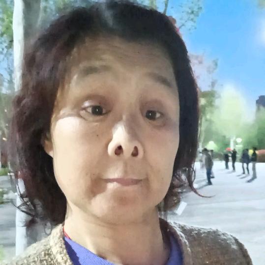 平平淡淡才是最好的，666🌹❤🌹