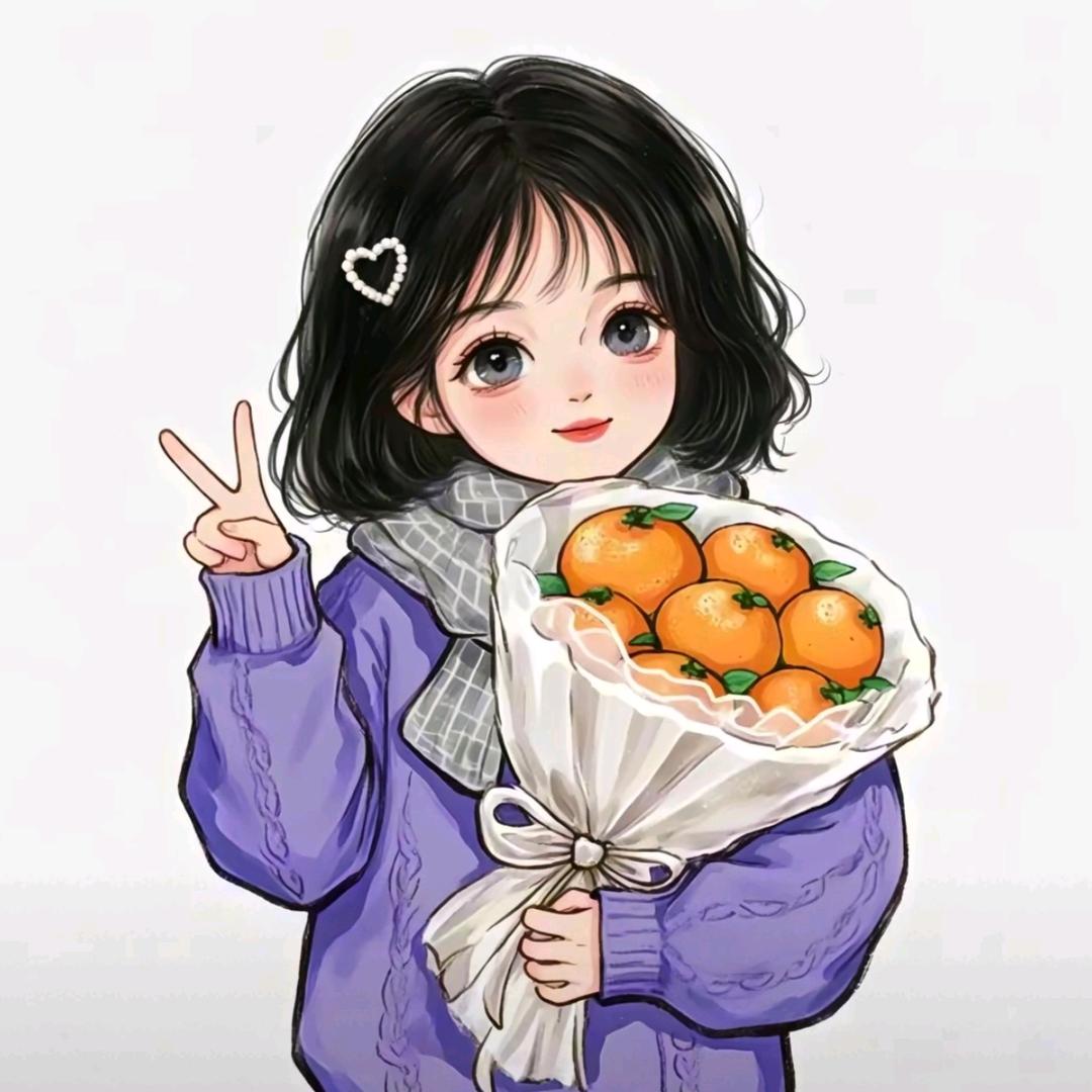 🌸海