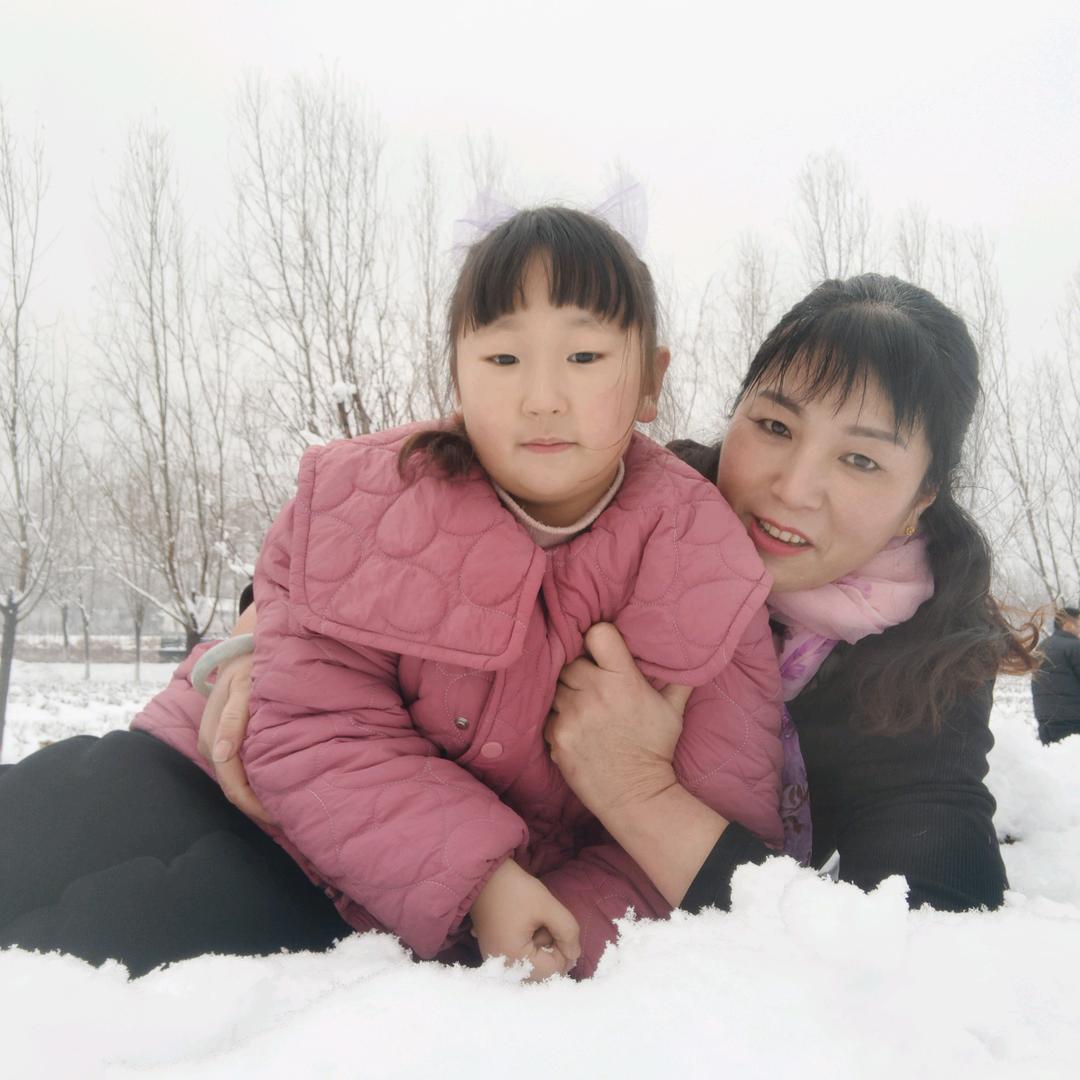 我爱我家