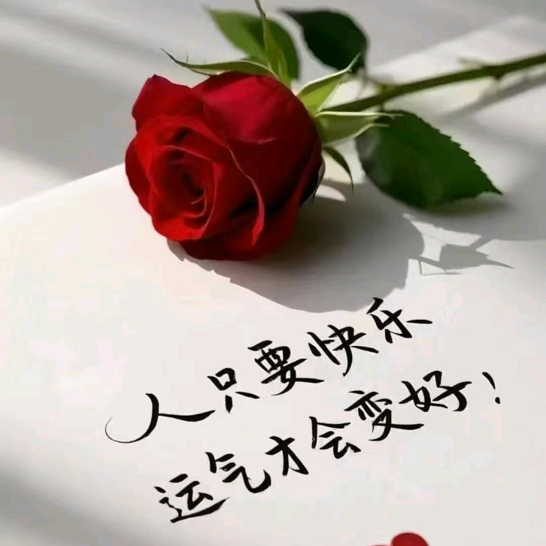 善待佘生