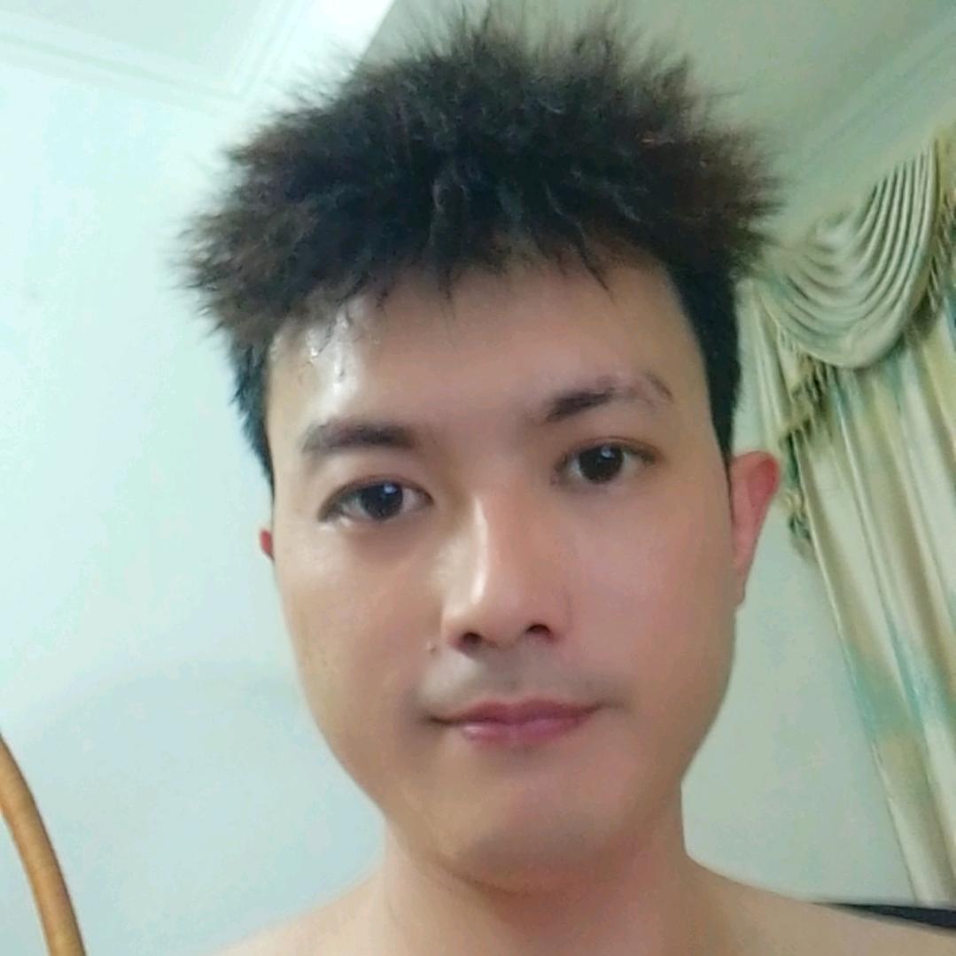 红旗瘦~戒烟指导（全国招商）