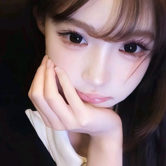 ^暴躁小年糕^