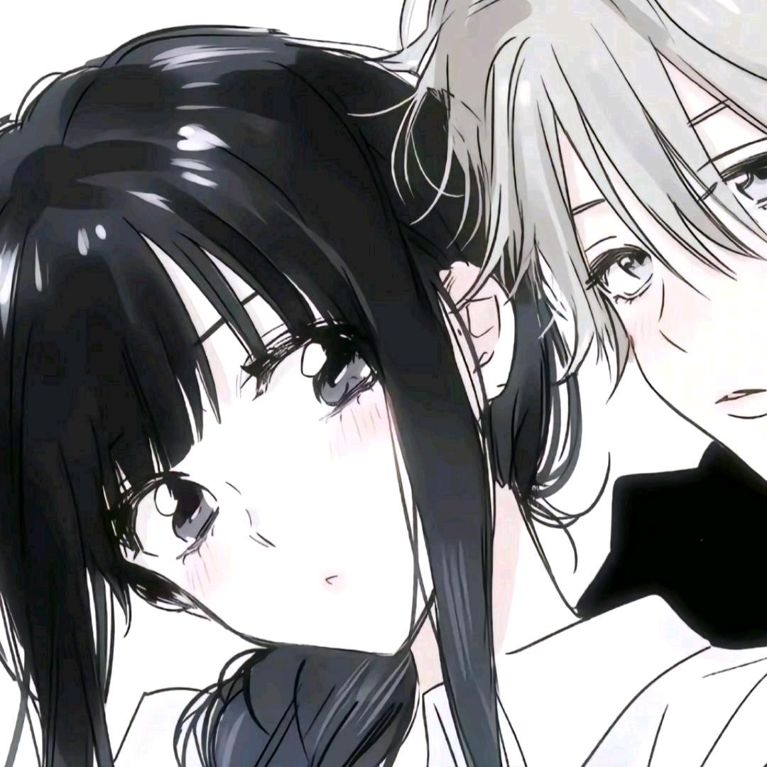 拾狸