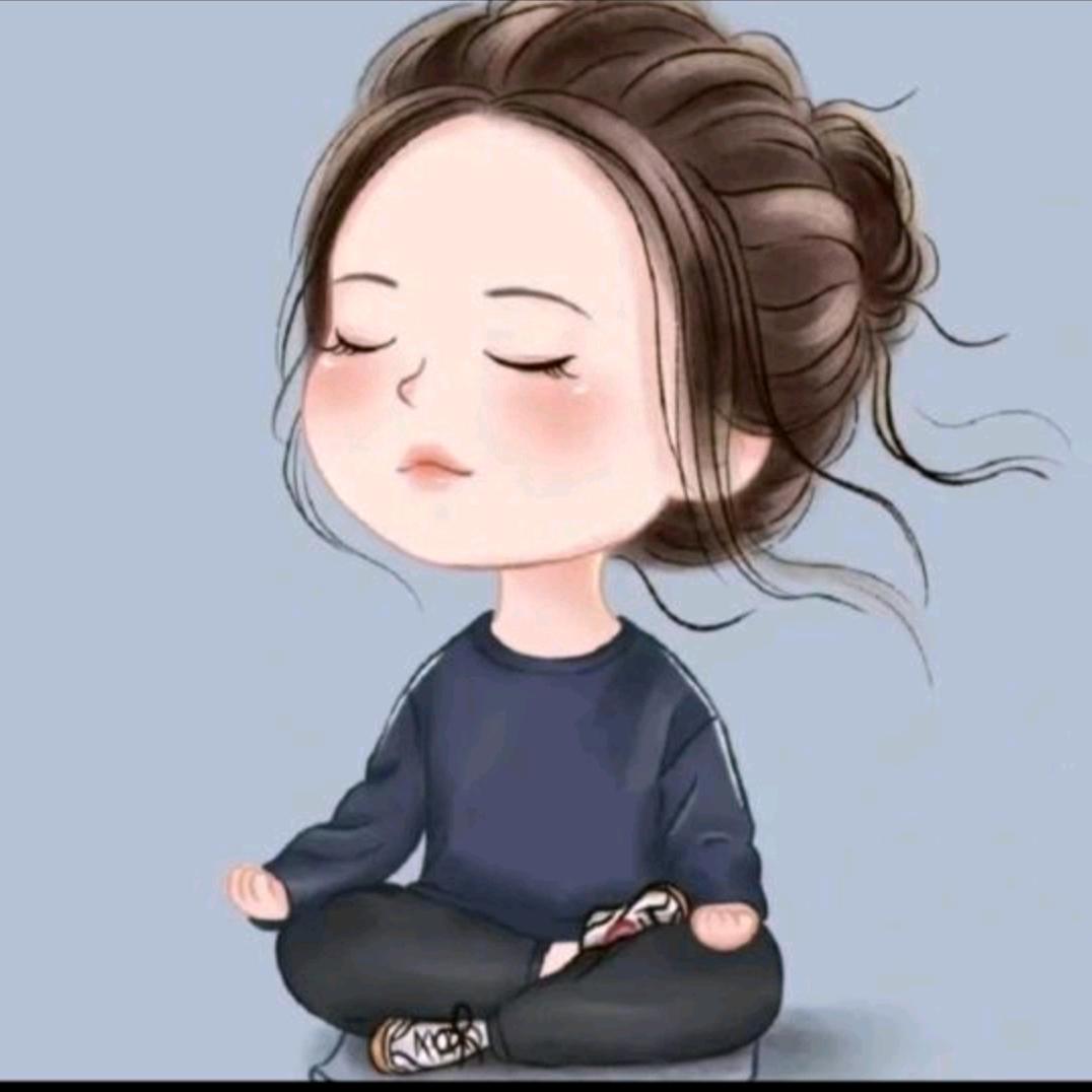 巧巧好物