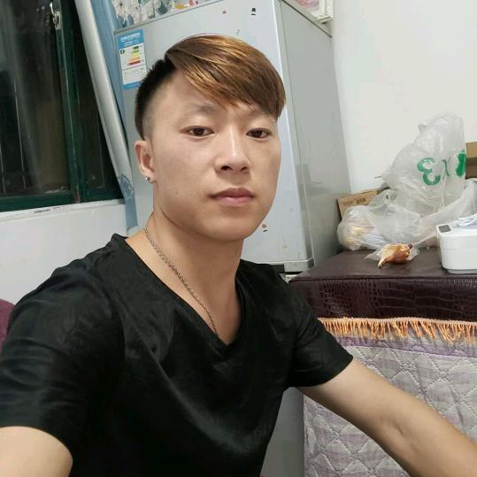 阳光小唐