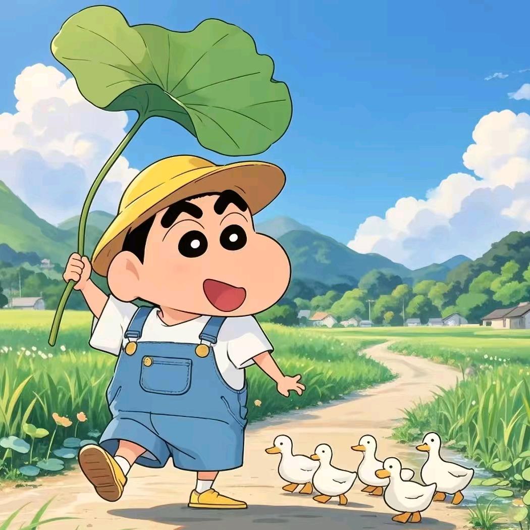 🦄🧸书生要暴富